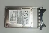 LENOVO-42D0637