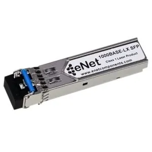 Enet J4859C-ENC Hp J4859c Compatible Sfp