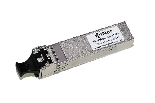 SFP-10G-SR3-ENC