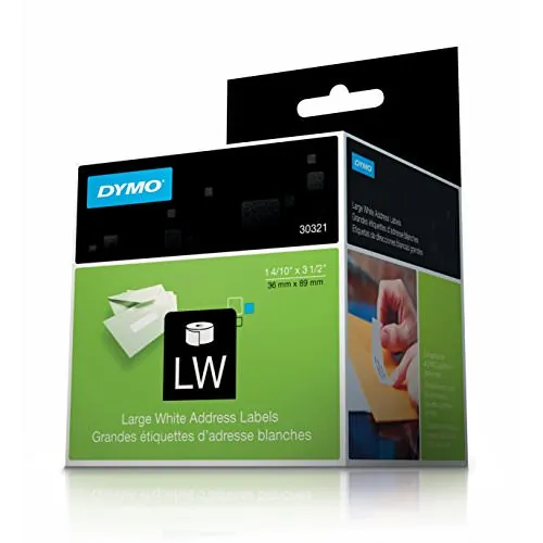 DYMO-30321