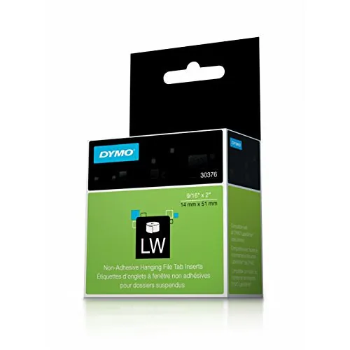 DYMO-30376