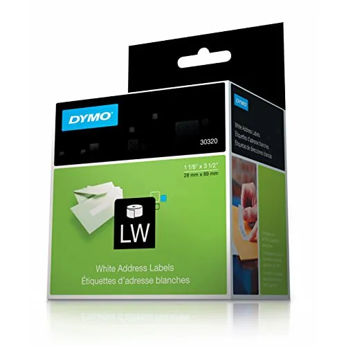 DYMO-30320