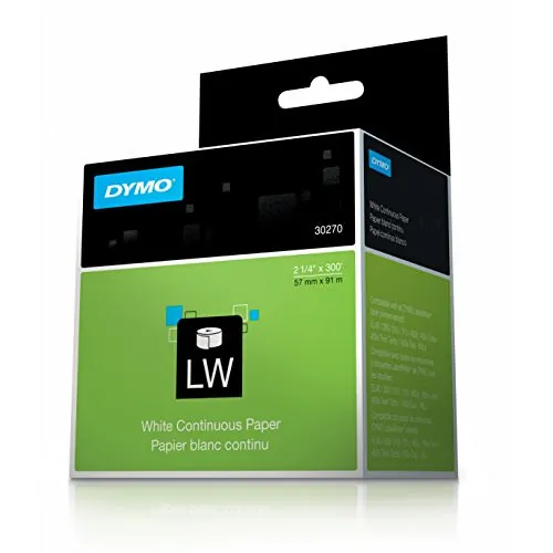 DYMO-30270