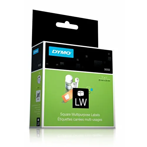 DYMO-30332