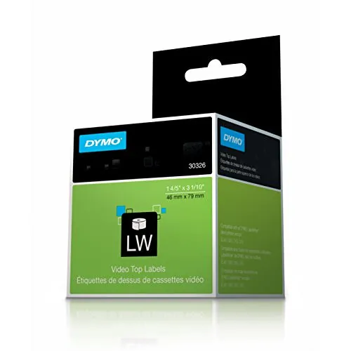 DYMO-30326