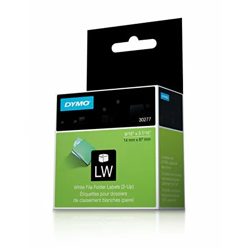 DYMO-30277