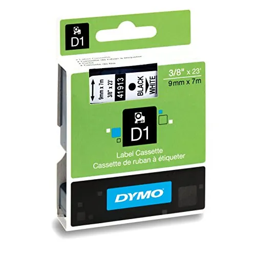 DYMO-41913