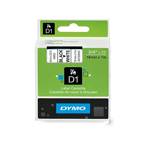 DYMO-45803