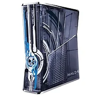 Microsoft-XB360H4-320UO-PB-RC