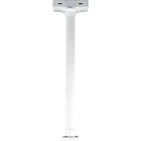 Axis Communications-5504-641