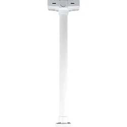 Axis Communications-5504-641