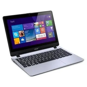 NX.MP0AA.006 | Acer V3-111P 11.6