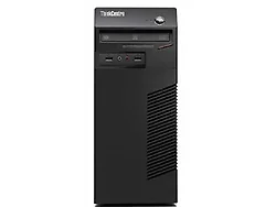 LENOVO-10CN0002US