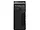 10CN0002US | Lenovo Topseller Desktop TC M79 MT A8/3.1 4GB