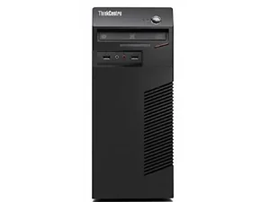 10CN0002US | Lenovo Topseller Desktop TC M79 MT A8/3.1 4GB