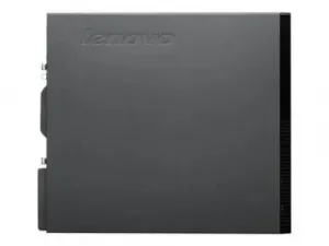 Lenovo 10CV0000US Tc M79 Sff A63.9 4gb 500gb W7p-w8.1p 64  Topseller D