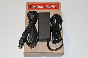 B3M73A | Hp 500-Sheet Paper Tray for HP LaserJet Printers