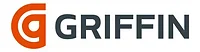 GRIFFIN-GB35697-3