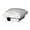 901-T301-US61 | Ruckus ZoneFlex T301n Wireless Access Point
