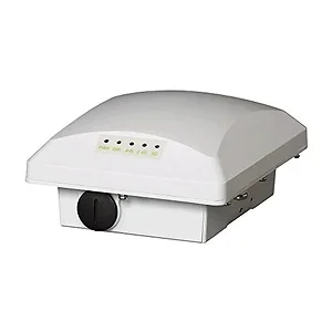 901-T301-US61 | Ruckus ZoneFlex T301n Wireless Access Point