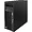 L0N93UT#ABA | Hp K12 Z230 Workstation - 8GB RAM, 1TB HDD,