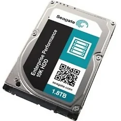 SEAGATE-ST1800MM0128