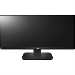 LG Electronics-29UB55-B
