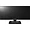 Lg Electronics LG 29UB55-B 29