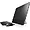 10E00027US | Lenovo Corporate Desktop E63Z - Intel i3, 4GB