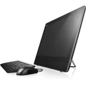 10E00027US | Lenovo Corporate Desktop E63Z - Intel i3, 4GB