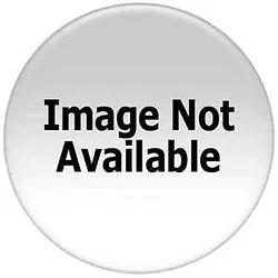 SONICWALL-01-SSC-0875