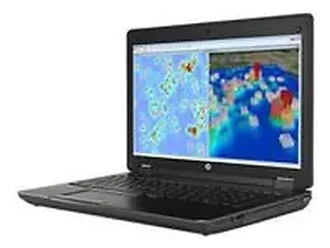 F1M26UT#ABA | Hp Z230 Tower Workstation - Intel i7, 16GB