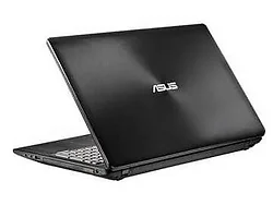 ASUS-90N-STGA343G16354O0Y-RFBB