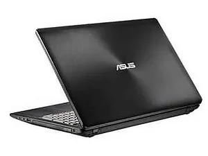 90N-STGA343G16354O0Y-RFBB | Asus Q500A Laptop - Intel i7,