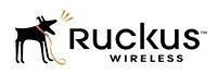 Ruckus-902-0162-US00