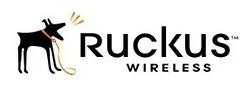 Ruckus-902-0162-US00