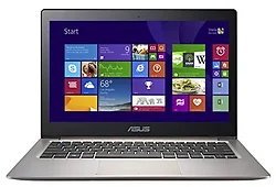 ASUS-UX303LA-DS51T