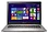 UX303LA-DS51T | Asus UX303LA Laptop - Intel i5, 8GB RAM,