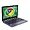 C710-2834-RC | Acer C710-2834 Chromebook 11.6