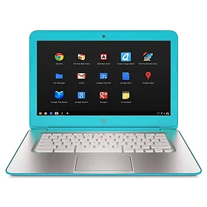 14-Q020NR-PB-RC | Hp 14