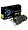 GV-N960G1 GAMING-2GD | Gigabyte GTX 960 Gaming 2GB