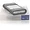 PSZHA1T/US | Sony 1TB Portable External Hard Disk Drive
