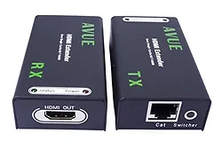 AVUE-HDMI-EC200