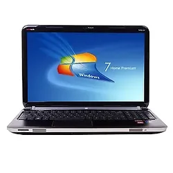 HP-DV6-6119WM-PB-B
