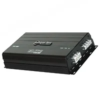 American Bass-ELITE18001