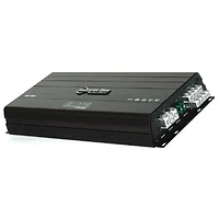 American Bass-ELITE8004