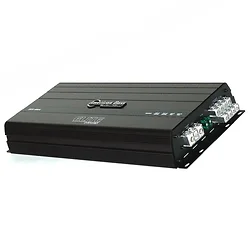 American Bass-ELITE8004