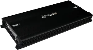 GT20002 | American Bass American Bass 2-Channel 2000W Max