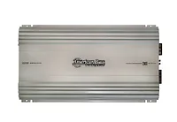 American Bass-SQ2000