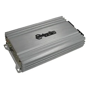 VFL26801D | American Bass American Bass 2700W Class D Mono